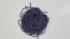 Benton & Johnson Wire Check Purl Coloured #6