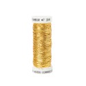 Access Commodities Goldwork Threads & Trims