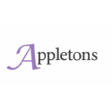 Appletons