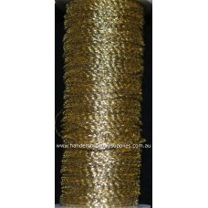Benton & Johnson Imitation Japanese Gold Thread K1, K2, K3, K4