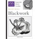 Books - Blackwork