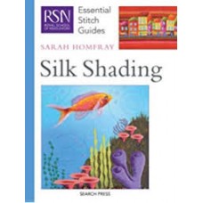 RSN: Silk Shading