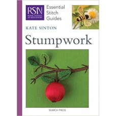 RSN: Stumpwork