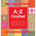 Books - Knitting & Crochet