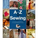 Books - Sewing