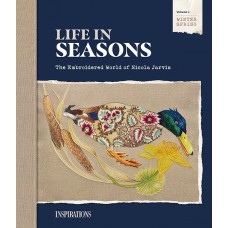 Life in Seasons | Winter & Spring 