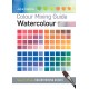 Books - Colour Guides 