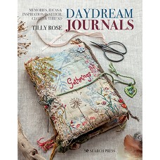 Daydream Journals