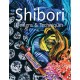 Books - Shibori