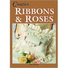 Creative Ribbons & Roses