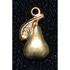 Pear Miniature