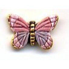 Susan Clarke Originals Butterfly Sew Down (CH52)