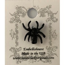 Susan Clarke Originals Spider Sew Down (SD520/542)