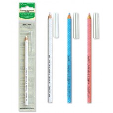 Clover Water Soluble Pencil