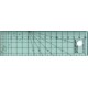 Rulers, Gauges & Pattern Chart Markers