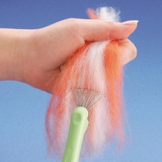 Clover Felting Claw & Mat Cleaner