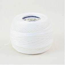 DMC Cebelia Crochet Cotton No. 40