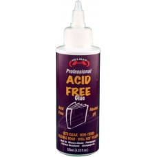 Acid Free Professional Glue
