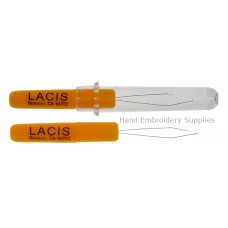 Lacis Needle Threader Extra Fine