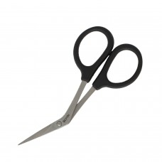 Bohin Angled Scissors