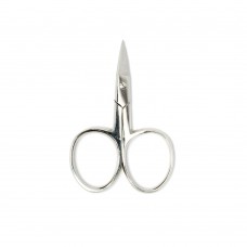 Bohin Silver 'Mini' Scissors 2.25"