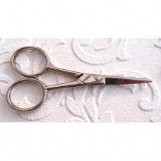 Lace, Applique  & Whitework Scissors