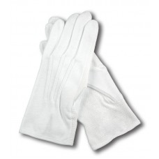 Quilters Gloves - Medium