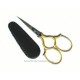 Scissors, Cutters & Chatelaines
