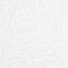 Embroidery Linen Batiste - Fichu White 