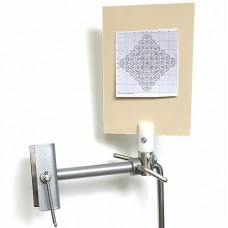 Lowery Workstand - Magnetic Board Holders & Boards 