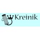 Kreinik Goldwork Threads