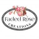 Faded Rose Creations 