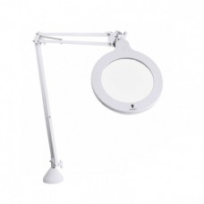 Daylight Company MAG Lamp S Magnifying Lamp 
