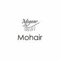 Mogear Mohair