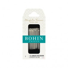 Bohin Quilting/Betweens Needles