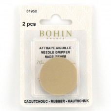 Bohin Needle Grippers