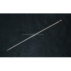Bohin Trapunto Needle