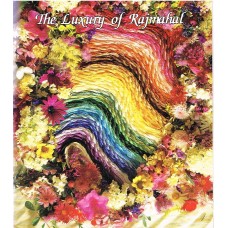 Rajmahal Art Silk