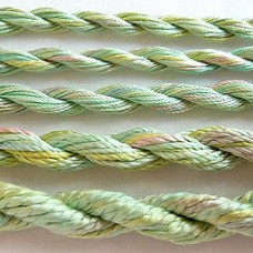 Colour Streams Ophir 