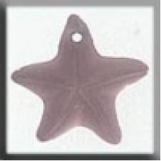 Mill Hill Glass Treasures 12243 Starfish