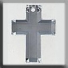 12053 Cross Traditional