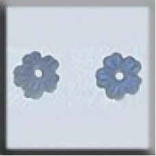 Mill Hill Glass Treasures 12147 to 12212 Flower Very Petite