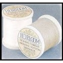 Heirloom Sewing Thread