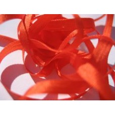 YLI Silk Ribbon 7mm