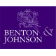 Benton & Johnson