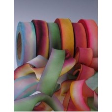 Hanah Silk Ribbon 25mm (1")