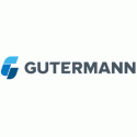 Gutermann