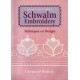 Books - Schwalm Embroidery