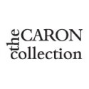 Caron Collection