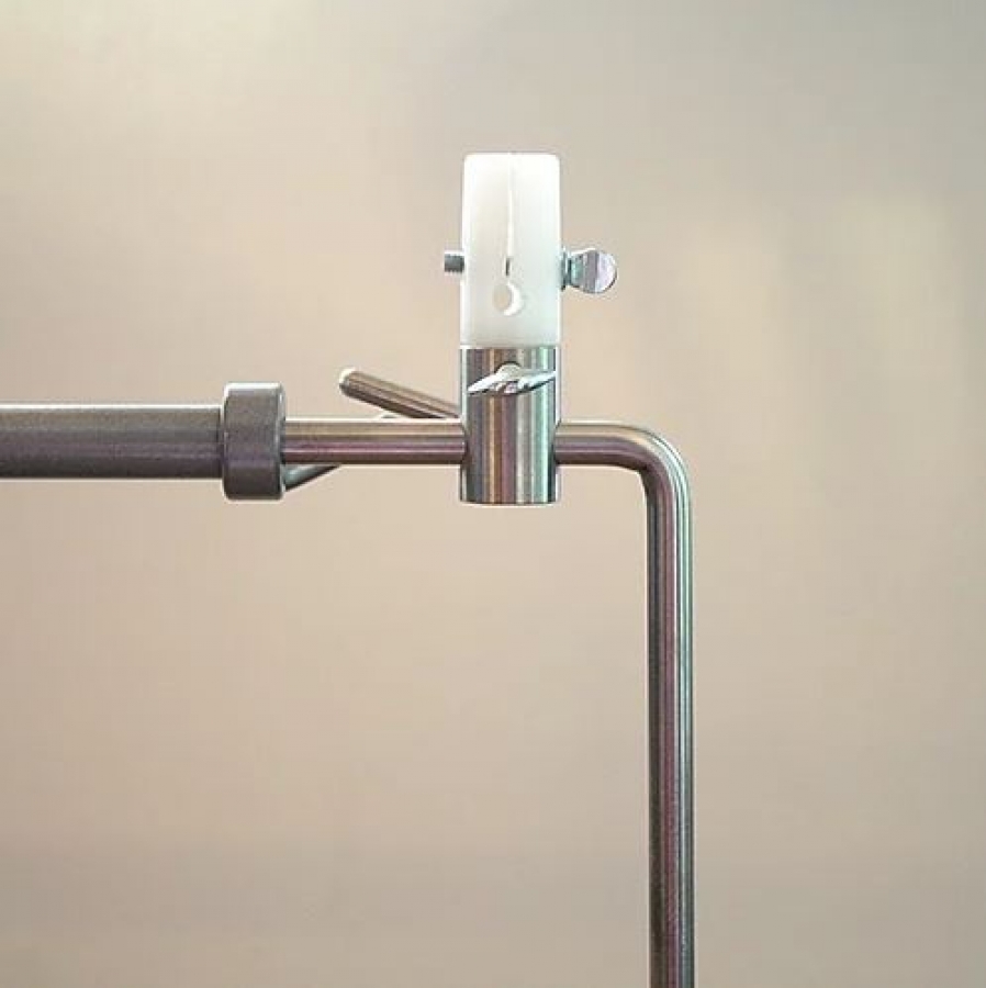 Lowery Workstand Magnetic Board Holder - UK